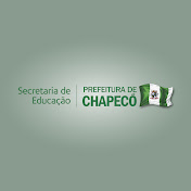 Educa Chapecó Play