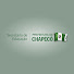 oUINPiJwrkY-channel-avatar-Educa Chapecó Play
