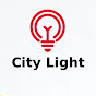 City Light logo