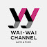 7mh9T_6VRRY-channel-avatar-YY channel