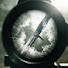 YouTube 방이방방ㆍSilence Soldier 