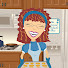 FBNCywzuPQo-channel-avatar-In The Kitchen With Dinah