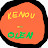 @KENOU-OLEN