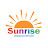 Sunrise Association