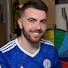 lUUdheOkHj0-channel-avatar-Birdie Football