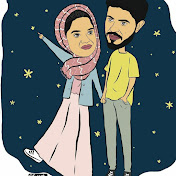 Haleema