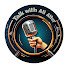 6f3Z4JD_xT0-channel-avatar-Talk With Ali Ather 