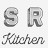 S R kitchen