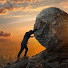 fGTjJx3FlCk-channel-avatar-*Inspire Forward