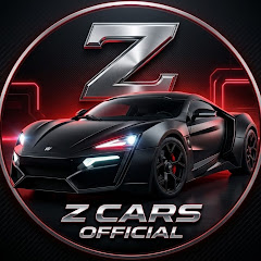 Z Cars Official