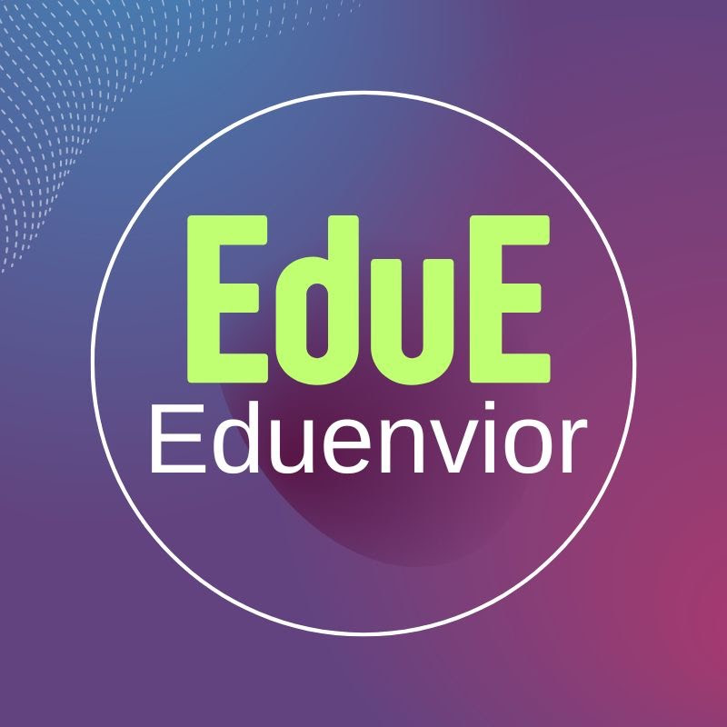 EduEnvioR