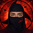Dy4_FLBZY4E-channel-avatar-itachii