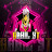SAHIL YT