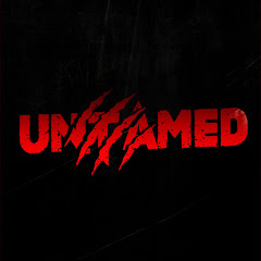 UNTAMED Español
