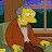 @stevos64's avatar