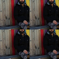 thumbnail img1x1