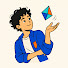 XGo-dgtuA8M-channel-avatar-Nik Smak