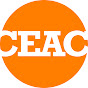 CE Airport City logo