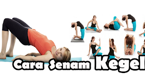 Vidio Senam Kegel / Senam Body Language With Liza Natalia Part 1 Agaclip Make Your Video Clips