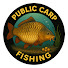 htJctu4caAM-channel-avatar-Public Carp Fishing 