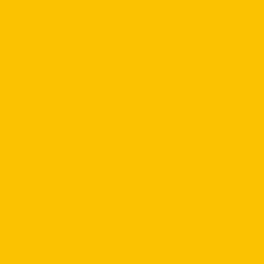 Channel thumbnail for Mustard