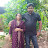 @YahiyaSajeetha