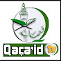 Qaça'id Tv - Officiel