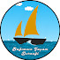 GpPlObXcllc-channel-avatar-Bağımsız Yaşam - BAYDER