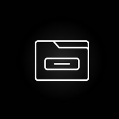 Protagonisten Berühmte