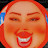 @ر-و-ب