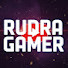 mbWZ_70DCAU-channel-avatar-RUDRA GAMERZ
