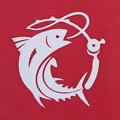 MFN Fishing Gallery 🐠