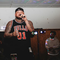 K.Kila - Topic