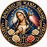 JfC03GzFGsk-channel-avatar-Rosário de Maria Brasil