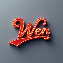 WEN~股票入門研究所アイコン画像