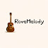 JtFexJkBJ-M-channel-avatar-Rovemelody