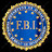 @FBI005-j8i