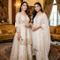 ADHH9ymmm3w-channel-avatar-Noor Meshi official 