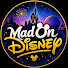 xWaTEoqvl1I-channel-avatar-MadOnDisney