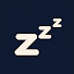 LKwXaJ9g56c-channel-avatar-Zleep Room