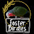 Foster Birdies