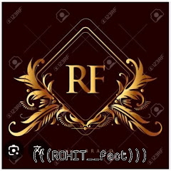 (((ROHIT__fact)))