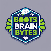 boost brain bytes