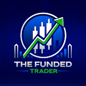 Futures Trading with The Funded Trader