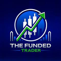 Futures Trading with The Funded Trader