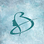 Beaty Facial Plastic Surgery logo