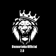 Dumartoka Official 2.0
