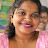 @AmithaNandhu-x9t