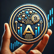 WealthWise