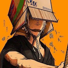 数字游民アイコン画像